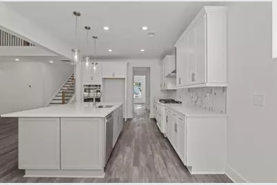 7134 Snap Spur Circle, Aiken, SC 29801 - Photo 7