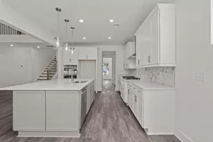 7134 Snap Spur Cir, Aiken, SC 29801 - Photo 7