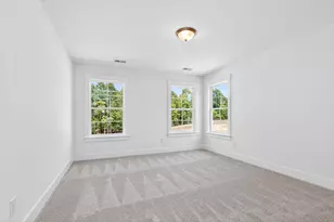 7134 Snap Spur Cir, Aiken, SC 29801 - Photo 65