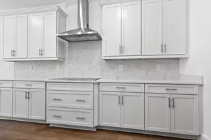 7134 Snap Spur Cir, Aiken, SC 29801 - Photo 27