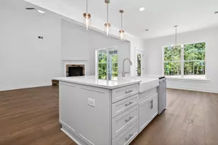 7134 Snap Spur Cir, Aiken, SC 29801 - Photo 21