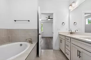7134 Snap Spur Cir, Aiken, SC 29801 - Photo 39
