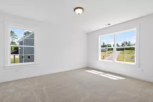 7134 Snap Spur Cir, Aiken, SC 29801 - Photo 55