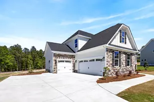7134 Snap Spur Cir, Aiken, SC 29801 - Photo 7