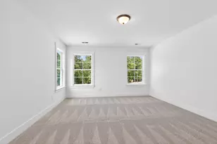 7134 Snap Spur Cir, Aiken, SC 29801 - Photo 63