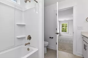 7134 Snap Spur Cir, Aiken, SC 29801 - Photo 59