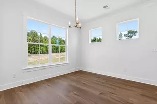 7134 Snap Spur Cir, Aiken, SC 29801 - Photo 29