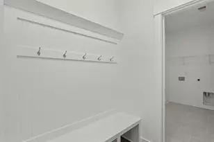 7134 Snap Spur Cir, Aiken, SC 29801 - Photo 3