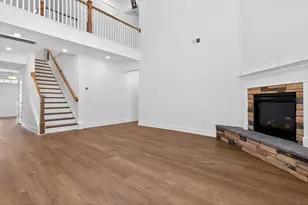 7134 Snap Spur Cir, Aiken, SC 29801 - Photo 33
