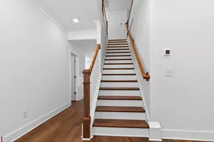 7134 Snap Spur Cir, Aiken, SC 29801 - Photo 19