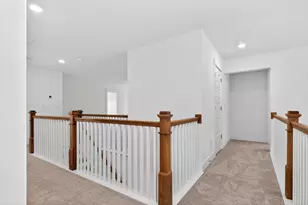 7134 Snap Spur Cir, Aiken, SC 29801 - Photo 51