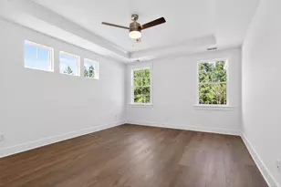 7134 Snap Spur Cir, Aiken, SC 29801 - Photo 37