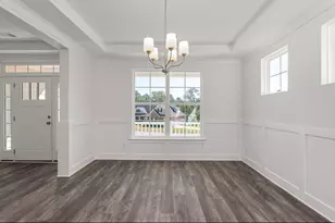 7134 Snap Spur Cir, Aiken, SC 29801 - Photo 5