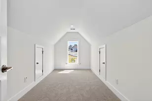 7134 Snap Spur Cir, Aiken, SC 29801 - Photo 67