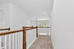 7134 Snap Spur Cir, Aiken, SC 29801 - Photo 47