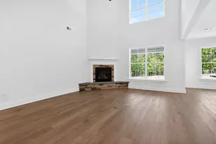 7134 Snap Spur Cir, Aiken, SC 29801 - Photo 31