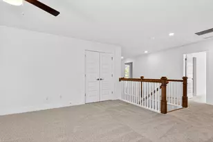 7134 Snap Spur Cir, Aiken, SC 29801 - Photo 49
