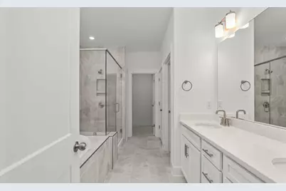 7134 Snap Spur Circle, Aiken, SC 29801 - Photo 13