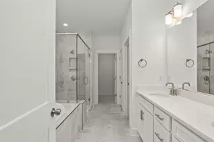 7134 Snap Spur Cir, Aiken, SC 29801 - Photo 13