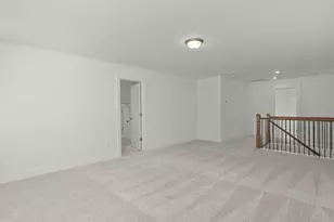 7134 Snap Spur Cir, Aiken, SC 29801 - Photo 15