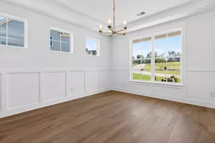 7134 Snap Spur Cir, Aiken, SC 29801 - Photo 25