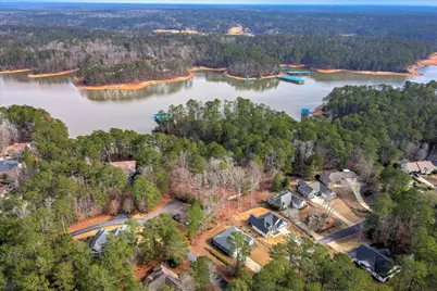 144 Shenandoah Dr Drive, McCormick, SC 29835 - Photo 59