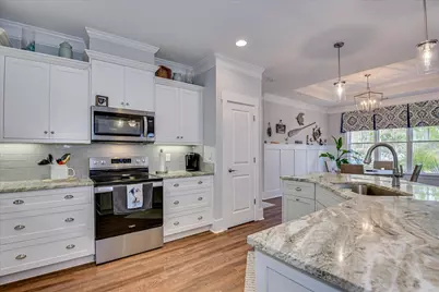 144 Shenandoah Dr Drive, McCormick, SC 29835 - Photo 21