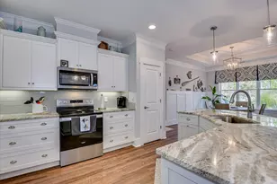 144 Shenandoah Dr Dr, McCormick, SC 29835 - Photo 21