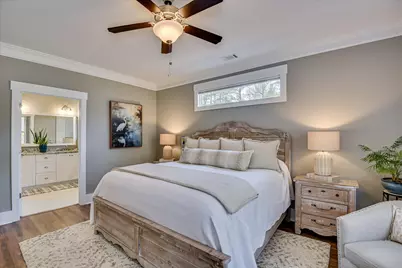 144 Shenandoah Dr Drive, McCormick, SC 29835 - Photo 27