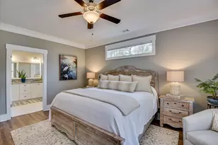 144 Shenandoah Dr Dr, McCormick, SC 29835 - Photo 27