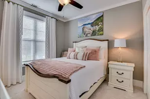 144 Shenandoah Dr Dr, McCormick, SC 29835 - Photo 31