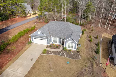 144 Shenandoah Dr Drive, McCormick, SC 29835 - Photo 1