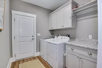 144 Shenandoah Dr Drive, McCormick, SC 29835 - Photo 37