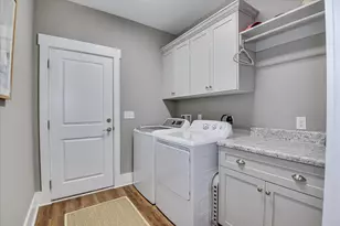 144 Shenandoah Dr Dr, McCormick, SC 29835 - Photo 37