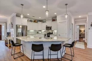 144 Shenandoah Dr Dr, McCormick, SC 29835 - Photo 17