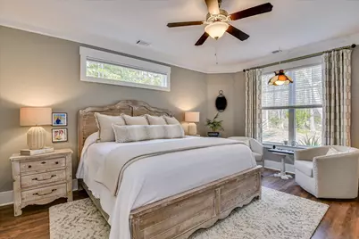 144 Shenandoah Dr Drive, McCormick, SC 29835 - Photo 25