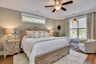 144 Shenandoah Dr Dr, McCormick, SC 29835 - Photo 25