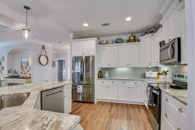 144 Shenandoah Dr Drive, McCormick, SC 29835 - Photo 19