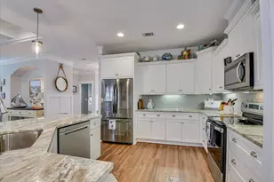 144 Shenandoah Dr Dr, McCormick, SC 29835 - Photo 19