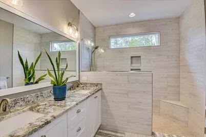 144 Shenandoah Dr Drive, McCormick, SC 29835 - Photo 29