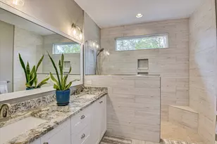 144 Shenandoah Dr Dr, McCormick, SC 29835 - Photo 29