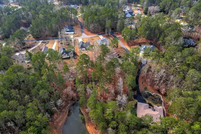 144 Shenandoah Dr Drive, McCormick, SC 29835 - Photo 51