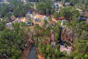 144 Shenandoah Dr Dr, McCormick, SC 29835 - Photo 51