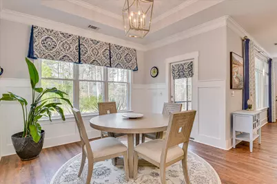 144 Shenandoah Dr Drive, McCormick, SC 29835 - Photo 23