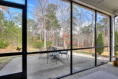 144 Shenandoah Dr Drive, McCormick, SC 29835 - Photo 39