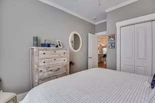 144 Shenandoah Dr Dr, McCormick, SC 29835 - Photo 35