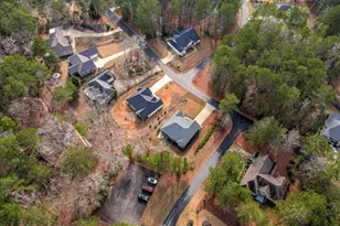 144 Shenandoah Dr Dr, McCormick, SC 29835 - Photo 49