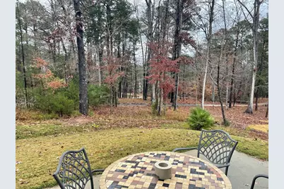 144 Shenandoah Dr Drive, McCormick, SC 29835 - Photo 43