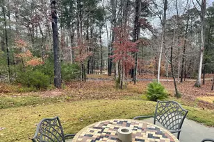 144 Shenandoah Dr Dr, McCormick, SC 29835 - Photo 43