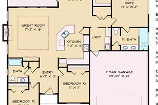 144 Shenandoah Dr Dr, McCormick, SC 29835 - Photo 63